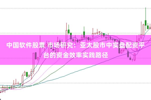 中国软件股票 市场研究:亚太股市中实盘配资平台的资金效率实践路径