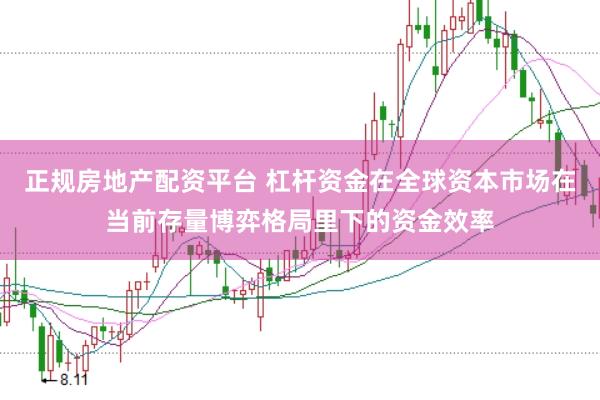 正规房地产配资平台 杠杆资金在全球资本市场在当前存量博弈格局里下的资金效率