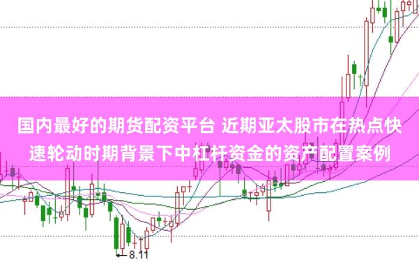 国内最好的期货配资平台 近期亚太股市在热点快速轮动时期背景下中杠杆资金的资产配置案例