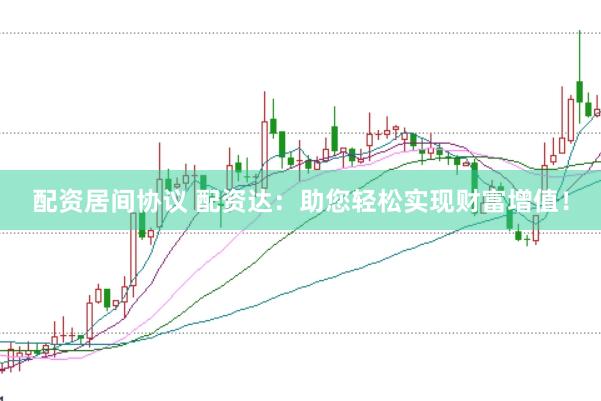 配资居间协议 配资达:助您轻松实现财富增值!