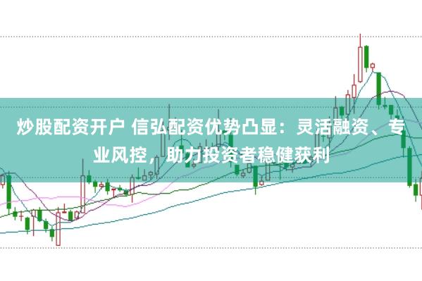 炒股配资开户 信弘配资优势凸显:灵活融资、专业风控,助力投资者稳健获利