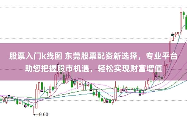 股票入门k线图 东莞股票配资新选择,专业平台助您把握股市机遇,轻松实现财富增值