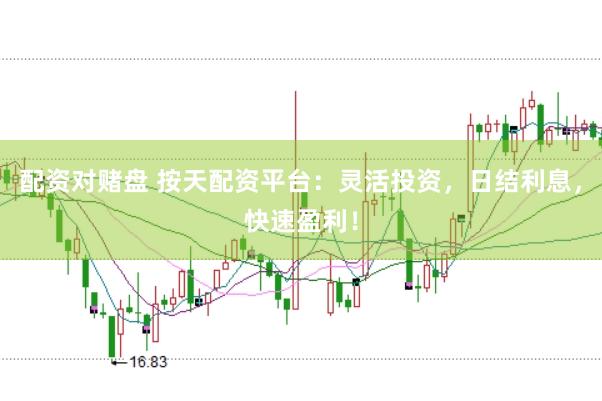 配资对赌盘 按天配资平台：灵活投资，日结利息，快速盈利！