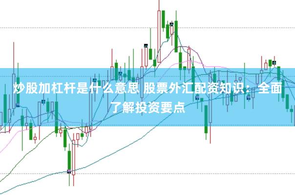 炒股加杠杆是什么意思 股票外汇配资知识:全面了解投资要点
