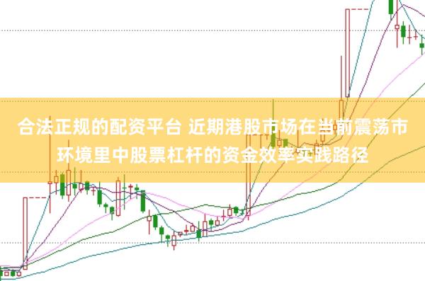 合法正规的配资平台 近期港股市场在当前震荡市环境里中股票杠杆的资金效率实践路径