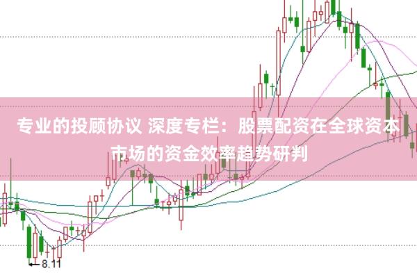 专业的投顾协议 深度专栏：股票配资在全球资本市场的资金效率趋势研判