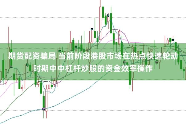 期货配资骗局 当前阶段港股市场在热点快速轮动时期中中杠杆炒股的资金效率操作