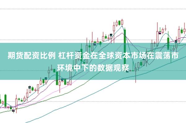 期货配资比例 杠杆资金在全球资本市场在震荡市环境中下的数据观察