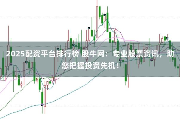 2025配资平台排行榜 股牛网:专业股票资讯,助您把握投资先机!