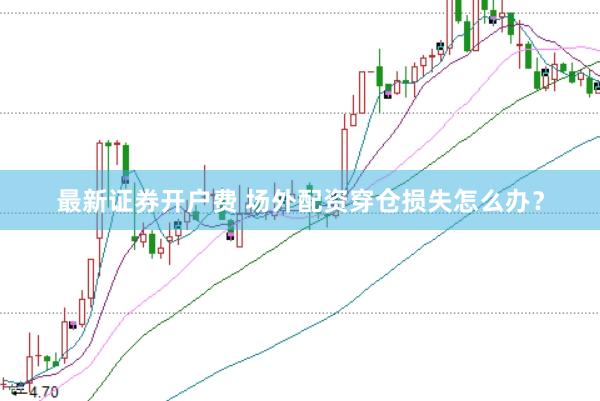 最新证券开户费 场外配资穿仓损失怎么办？