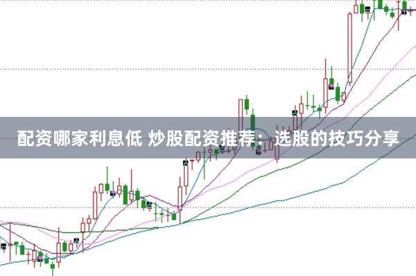 配资哪家利息低 炒股配资推荐：选股的技巧分享