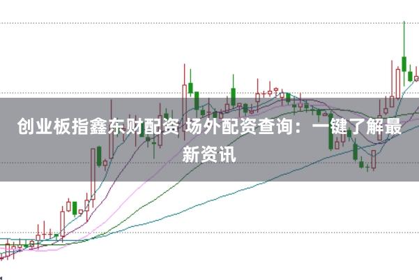 创业板指鑫东财配资 场外配资查询：一键了解最新资讯