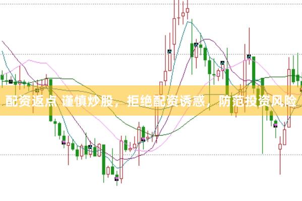 配资返点 谨慎炒股，拒绝配资诱惑，防范投资风险