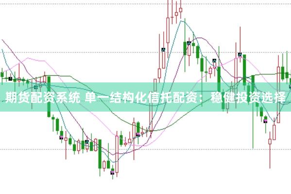 期货配资系统 单一结构化信托配资：稳健投资选择