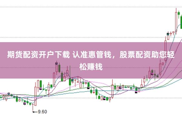 期货配资开户下载 认准惠管钱，股票配资助您轻松赚钱