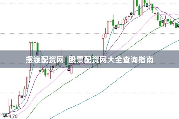 摆渡配资网  股票配资网大全查询指南