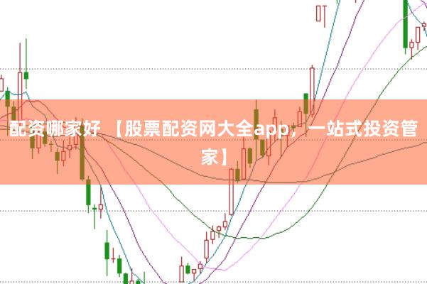 配资哪家好 【股票配资网大全app,一站式投资管家】