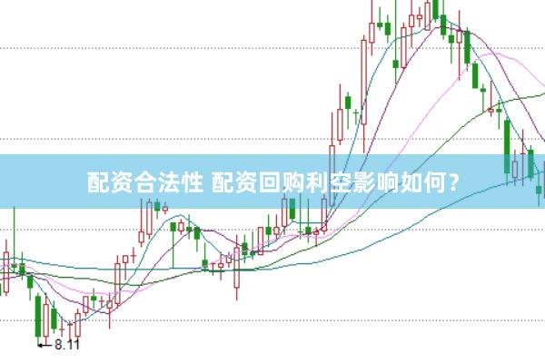 配资合法性 配资回购利空影响如何？