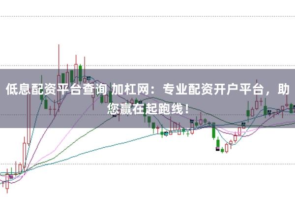 低息配资平台查询 加杠网：专业配资开户平台，助您赢在起跑线！