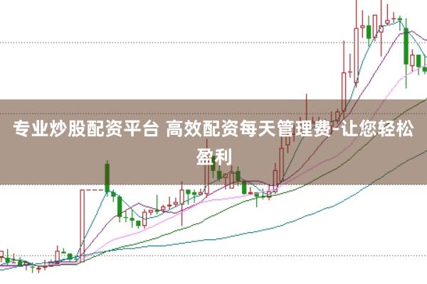 专业炒股配资平台 高效配资每天管理费-让您轻松盈利