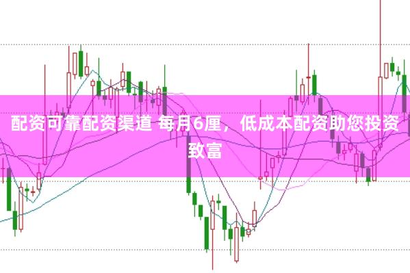 配资可靠配资渠道 每月6厘，低成本配资助您投资致富
