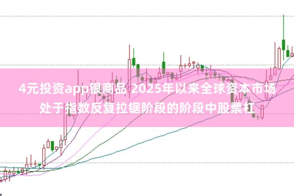 4元投资app银商品 2025年以来全球资本市场处于指数反复拉锯阶段的阶段中股票杠