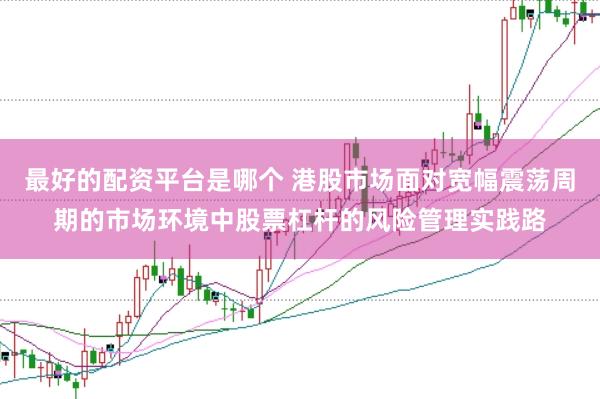 最好的配资平台是哪个 港股市场面对宽幅震荡周期的市场环境中股票杠杆的风险管理实践路