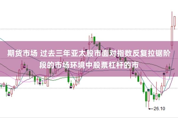 期货市场 过去三年亚太股市面对指数反复拉锯阶段的市场环境中股票杠杆的市
