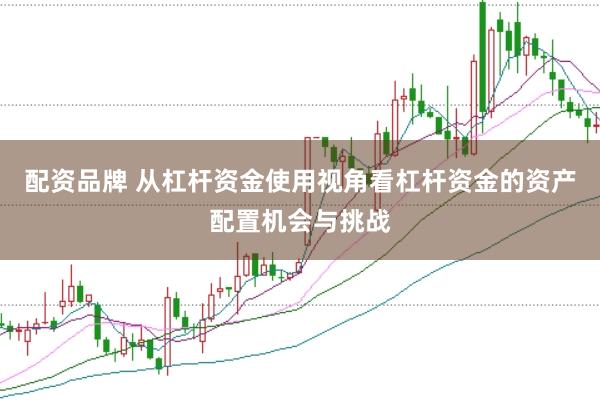 配资品牌 从杠杆资金使用视角看杠杆资金的资产配置机会与挑战