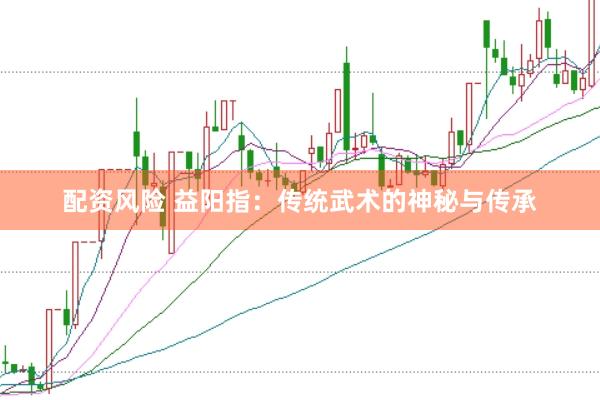 配资风险 益阳指：传统武术的神秘与传承