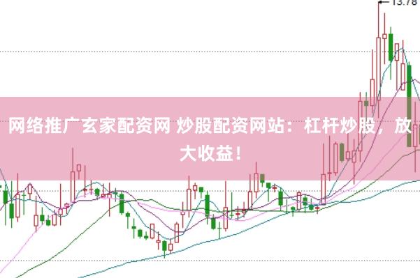 网络推广玄家配资网 炒股配资网站：杠杆炒股，放大收益！
