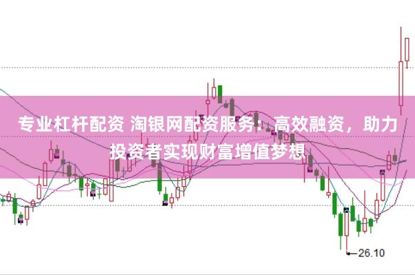 专业杠杆配资 淘银网配资服务：高效融资，助力投资者实现财富增值梦想