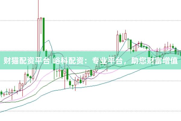 财猫配资平台 峪科配资：专业平台，助您财富增值