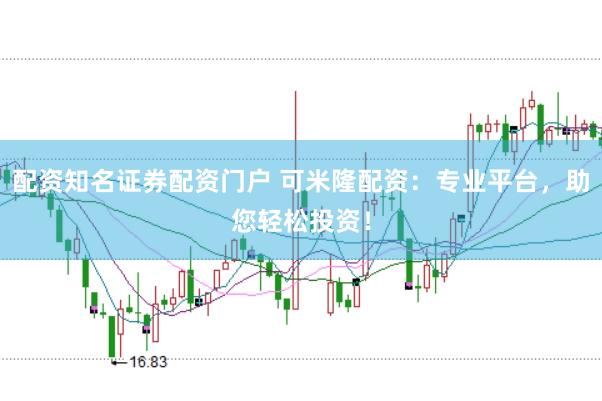 配资知名证券配资门户 可米隆配资：专业平台，助您轻松投资！