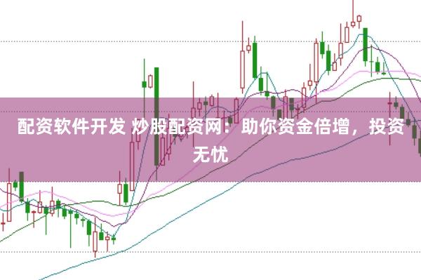 配资软件开发 炒股配资网：助你资金倍增，投资无忧