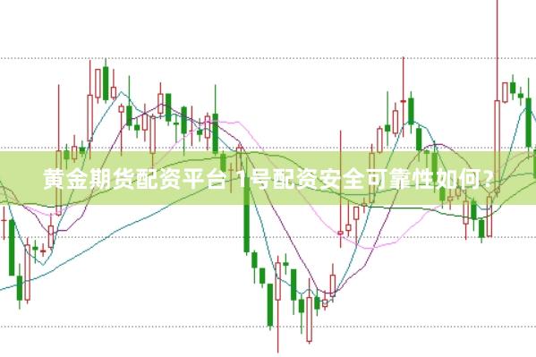 黄金期货配资平台 1号配资安全可靠性如何？