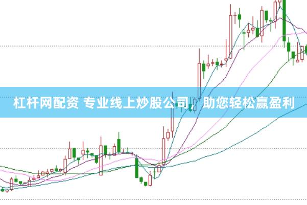 杠杆网配资 专业线上炒股公司，助您轻松赢盈利