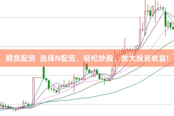 期货配资 选择N配资,轻松炒股,放大投资收益!
