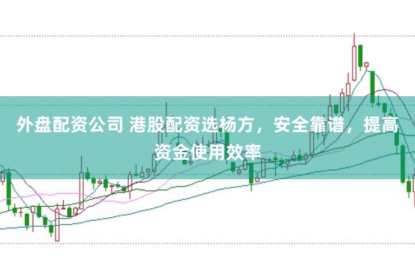 外盘配资公司 港股配资选杨方，安全靠谱，提高资金使用效率