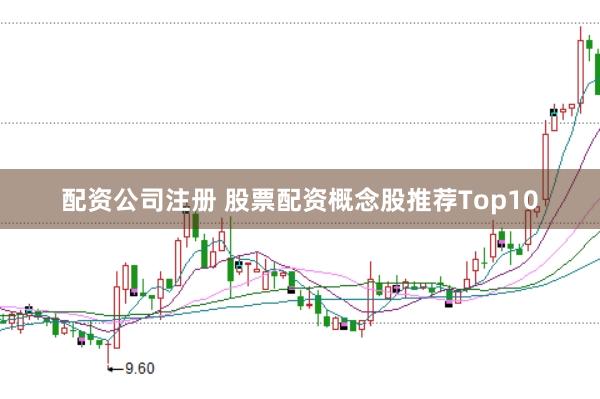 配资公司注册 股票配资概念股推荐Top10