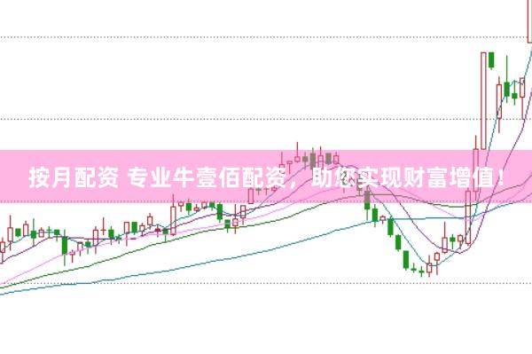 按月配资 专业牛壹佰配资，助您实现财富增值！
