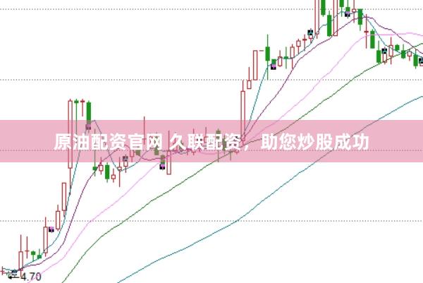原油配资官网 久联配资，助您炒股成功