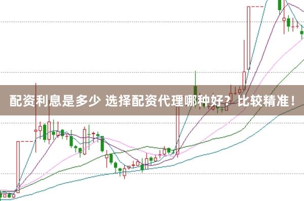 配资利息是多少 选择配资代理哪种好？比较精准！