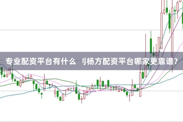 专业配资平台有什么 刂杨方配资平台哪家更靠谱？