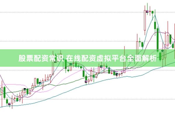 股票配资常识 在线配资虚拟平台全面解析