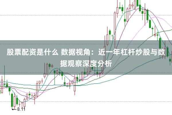 股票配资是什么 数据视角：近一年杠杆炒股与数据观察深度分析