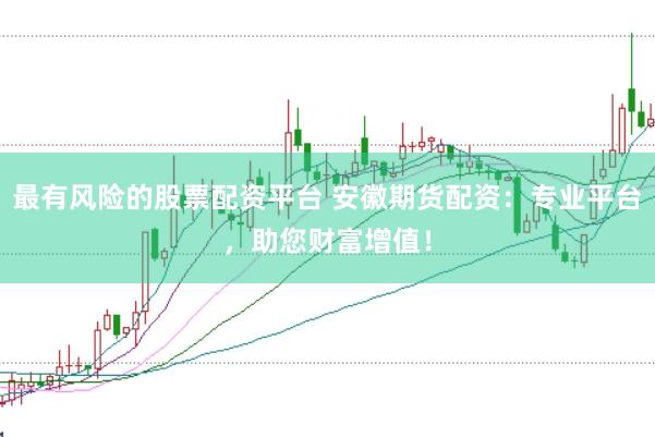 最有风险的股票配资平台 安徽期货配资：专业平台，助您财富增值！