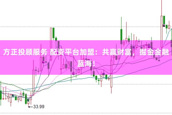 方正投顾服务 配资平台加盟：共赢财富，掘金金融蓝海！