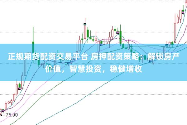 正规期货配资交易平台 房押配资策略：解锁房产价值，智慧投资，稳健增收