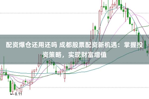 配资爆仓还用还吗 成都股票配资新机遇:掌握投资策略,实现财富增值